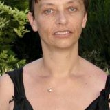 Photo de profil de Sylvie Barré