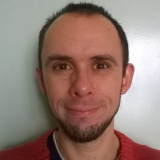 Photo de profil de Daniel Suhner