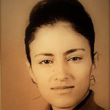 Photo de profil de Salem Chougar