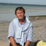 Photo de profil de Bruno Budin