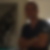Photo de profil de Freddy Belhoste