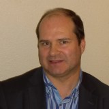 Photo de profil de Christophe Girard