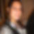 Photo de profil de Amandine Matorez