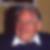 Photo de profil de Guy Chesneau