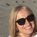 Photo de profil de Marie Pastore