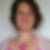 Photo de profil de Nathalie Genin