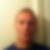 Photo de profil de Philippe Trauth
