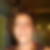 Photo de profil de Beatrice Rey