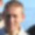 Photo de profil de Bernard Uguen