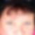 Photo de profil de Martine Delafoy