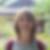 Photo de profil de Christine Scheyé