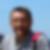 Photo de profil de Paul Godeau