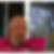 Photo de profil de Guy Zammit