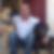 Photo de profil de Fabien Dehu