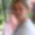 Photo de profil de Agathe Alloitteau