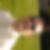 Photo de profil de Benoist Goulay