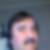Photo de profil de Patrice Colin