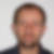 Photo de profil de Jean-Christophe Juilliard
