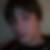 Photo de profil de Christophe Morainville