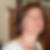 Photo de profil de Valerie Atry