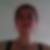 Photo de profil de Capucine Solau