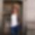 Photo de profil de Sandrine Valck