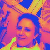 Photo de profil de Maryline Keciri