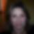 Photo de profil de Chrystel Roset