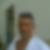 Photo de profil de Thierry Lopez