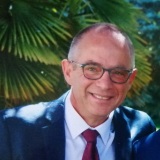 Photo de profil de Thierry Rothe