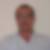 Photo de profil de Said Sbai