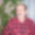 Photo de profil de Charles Magat