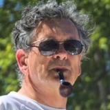 Photo de profil de Claude Gouedard
