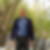Photo de profil de Remy Dechamps
