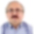 Photo de profil de Mustapha Benhaddouche