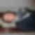 Photo de profil de Suzel Andrychowski