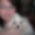 Photo de profil de Fremaux Isabelle
