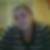 Photo de profil de Delphine Dumontet