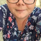 Photo de profil de Anais Yvon