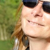 Photo de profil de Marielle Bacle