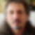 Photo de profil de Christophe Estupina