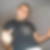 Photo de profil de Geram Bedrossian