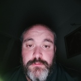 Photo de profil de Christopher Cartier