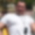 Photo de profil de Gerard Gosset