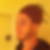 Photo de profil de David Roche