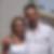 Photo de profil de Delphine Herrou