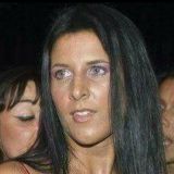 Photo de profil de Angelique Lanquetin