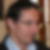 Photo de profil de Hubert Willart