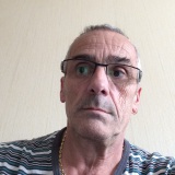 Photo de profil de Didier Vasquez