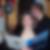 Photo de profil de Pauline Libs